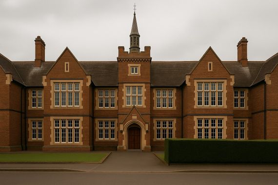 Passing 11 plus papers can get children into a traditional grammar school