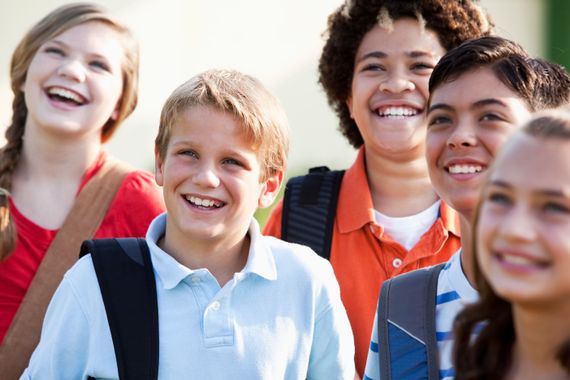 English Writing requires children to demonstrate their full range of skills