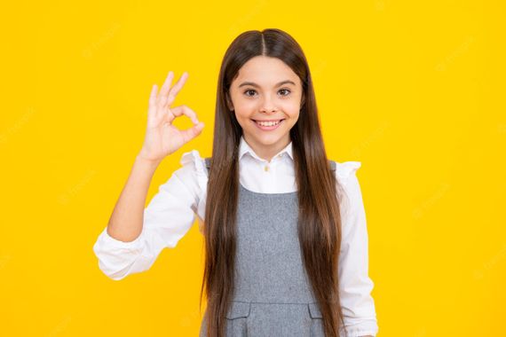 Anyone is free to use past Year 3 optional SATs papers