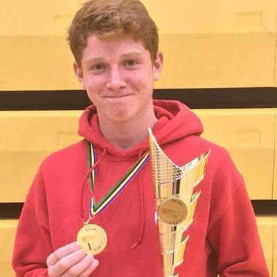 All images © Churston Ferrers Grammar School Academy.