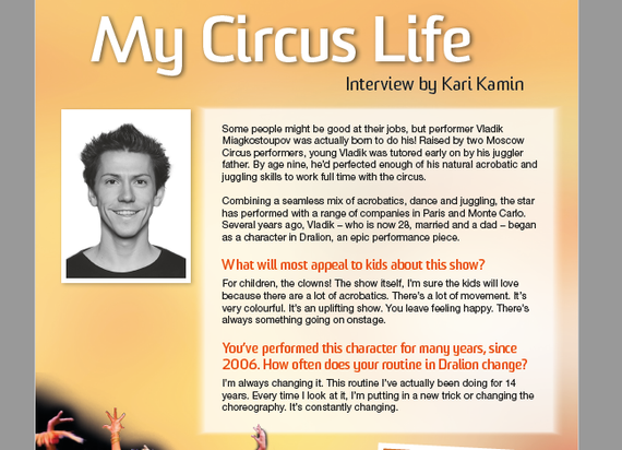 The KS2 English reading booklet contains all the reading material