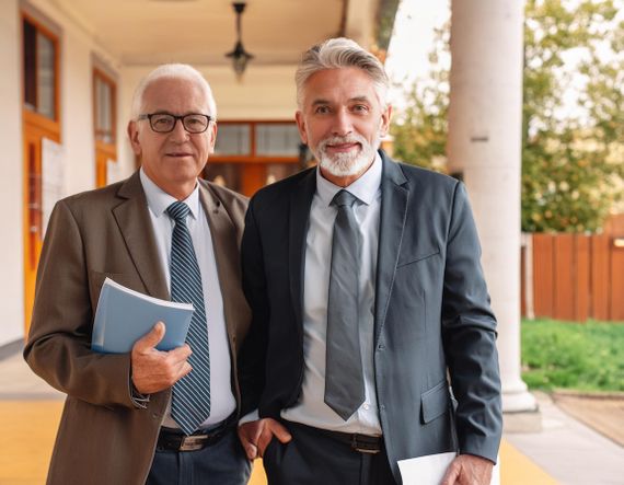 Kesteven and Grantham Girls' School obtained <strong>Outstanding</strong> in their last Ofsted inspection in 2023.