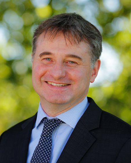 All images © Dover Grammar School for Girls.