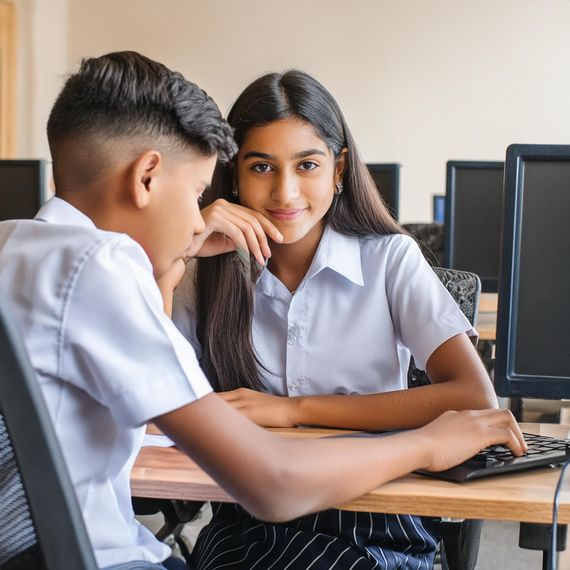 11+ Tests are VERY challenging exams!